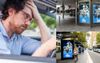 Rugby Fans In A State Of Shock And Confusion After Seeing Their Game Actually Being Promoted