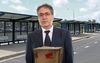 “This Damn Cancel Culture!” Says Sky News Viewer After Getting Sacked For Wanking At His Desk