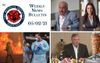 Weekly News Bulletin – The Situation In Perth, The Sydney Exodus, Collingwood’s Racism Report And More – February 5
