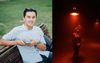 Fancy Man Casts Eery Silence Over Group Chat By Suggesting A Boys Trip To Dark Mofo
