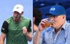 PM Says Now Isn’t The Time To Talk About Craig Kelly, It’s Time To Focus On Our Tennis Heroes