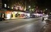 NSW Repeals Kings Cross Lock-Out Laws, In Case Any Yoga Studios Want To Stay Open Until 4AM