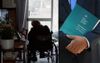 Final Report Into Aged Care Recommends Not Being Poor As The Best Way To Receive Decent Care