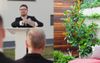 Auctioneer Takes Fake Bidding Too Far; Accidentally Sells House To Magnolia Tree