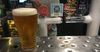 Report: Bad Day To Be A Beer