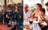 Hipsters Outraged As Justin Hemmes Converts Terrifying Bikie Pub Into A Family Friendly Venue