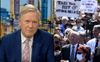 Sky News Decides Exhibiting Even The Most Basic Respect Toward Women Is A Left-Wing Cause