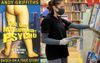 Calls For ‘The Day My Bum Went Psycho’ To Be Banned Due To Problematic Portrayal Of Diarrhoea