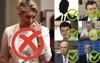Bridget McKenzie Still The Only Member Of Government To Face Consequences For Some Reason
