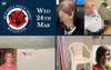 PM In Tears, Sydney-Sider Does His Bit & Insurance Fraud Allegations – March 24