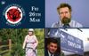 Paid Leave Porter Fires Up, Pesky Youths In Goulburn & Mysterious Shrinking Hose – March 26