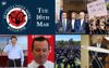DAILY BULLETIN: Government Urged To Remember Fruit Terrorism, Scomo Irons Out Creases & Xi Jinping Congratulates WA – March 16