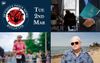 Aged Care Royal Commission Findings, An Unhappy Boomer & Triathlete’s New PB – March 2