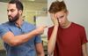 Apprentice Sent Home After Turning Up To TAFE Without Bunnings Trade Shirt Uniform