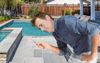 Christian Porter Spends First Day Of Paid Leave Burning Ants With Magnifying Glass