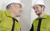 “That Wasn’t You Down There In Byron Was It? Haha” Every Builder In Brisbane Asks Apprentice