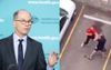 Loosened Covid Restrictions Allow Punch-Ons In Footy Car Parks Again