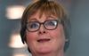 Linda Reynolds’ Doctor Says She Still Doesn’t Have Enough Ticker To Return To Work