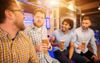 Man Insisting On Destination Wedding In The Middle Of A Pandemic Must Be Trying To Buy Some Time