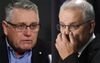 Scotty From NIDA Goes On Ray Hadley To Learn The Proper Art Of Crocodile Tears