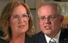 PM Under Impression Journo Who’s Spent Career Hounding Bullshit Artists Would Go Easy On Him