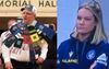 PM To Repair Misogynistic Image By Attending 19 Rounds Of All Mens Football Codes This Weekend