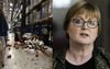 Forklift Driver Who Dropped Pallet After Big Night On The Piss Given Month Of Politician Leave