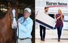 Aussie Tax Payers Allowed One Free TV Each After Paying Gerry Harvey’s Staff’s Wages All Year