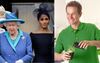 Australian Who Spent Last Week Defending His Beloved Queen Now Embracing Proud Irish Heritage