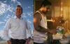 McGowan To Keep WA Border Closed In An Effort To Protect Local Crystal Meth Manufacturing