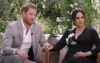 “…So Basically Now We Are Left With Nothing But A Multimillion Dollar Netflix Deal And Heaps Of Nice Clothes”
