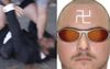 Herald Sun Must Have Missed The Memos About Neo-Nazis Attacking Innocent Civilians This Week