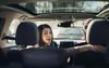 Woman Instantly Wooed By Watching Crush Parallel Park In One Point