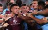 Fan Favourite Tino “Big Country” Fa’asuamaleaui Sparks Calls For More Rural Usos In The NRL