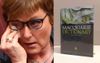 Macquarie Dictionary Updates Definition Of Irony To Linda Reynolds Calling Someone A Lying Cow