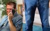 Paid Leave Porter Pisses His Pants With Laughter While Relentlessly Prank Calling Triple Zero