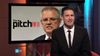 This Week’s Pitch On Gruen Challenges Teams To Market A Porter Apologist To Rural Queenslanders