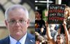 PM Left Confused After Rio Tinto Chairman Steps Down Over Something He Didn’t Actually Do