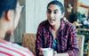 Mate Reckons Shitty TV Show Gets Really Good After First 6020 Minutes Halfway Into Season 6