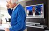 Sky News Dad Begins Dominating Arguments With Leftie Daughters After Learning The Word “Woke”