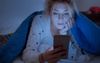 Drunk Woman Thoughtfully Deletes All Trace Of 3am Messages For Future Sober Self