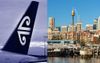 Travel Ban Lifted On New Zealand To Help Stimulate The Stalling Sydney Property Market