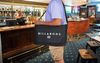 Undercover Cop Reaches Into Billabong Satchel To Grab Some “Scrilla” To Pay For “The Eccies”