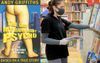 Calls For ‘The Day My Bum Went Psycho’ To Be Banned Due To Problematic Portrayal Of Diarrhoea