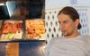 Uptown Boy Explains How Country Takeaway’s Devil Wings Aren’t Even Spicy At All
