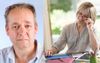 Bread-Winning Wife Just Laughs When Husband Argues Against Getting Vasectomy