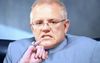 Scotty Declares His Reliable And Capable Government Has Secured “ONE HUNDRED MILLION DOSES!”