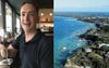 Victoria Police Investigate Reports Of A Bendigo Man Getting Married In Portsea