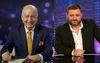 Paul Murray Makes Formal Complaint To Sky News HR About Colleagues Calling Him ‘ALDI Alan’