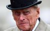 Australia Mourns Man Who Hated Us